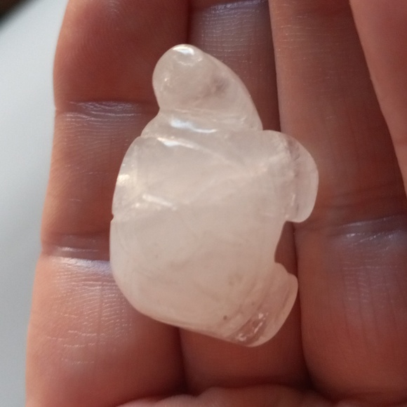 Bundle of Miniature Crystals. - Picture 7 of 12